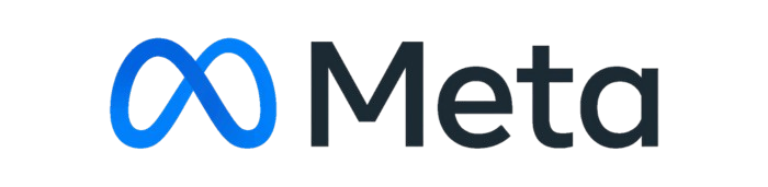english booster malang meta mitra