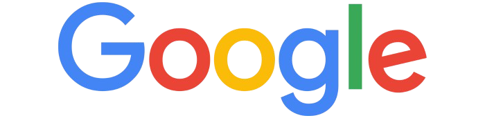 english booster malang google mitra