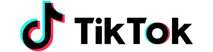 english booster malang tiktok mitra
