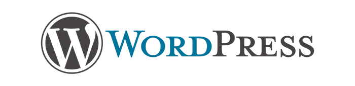 english booster malang wordpress mitra