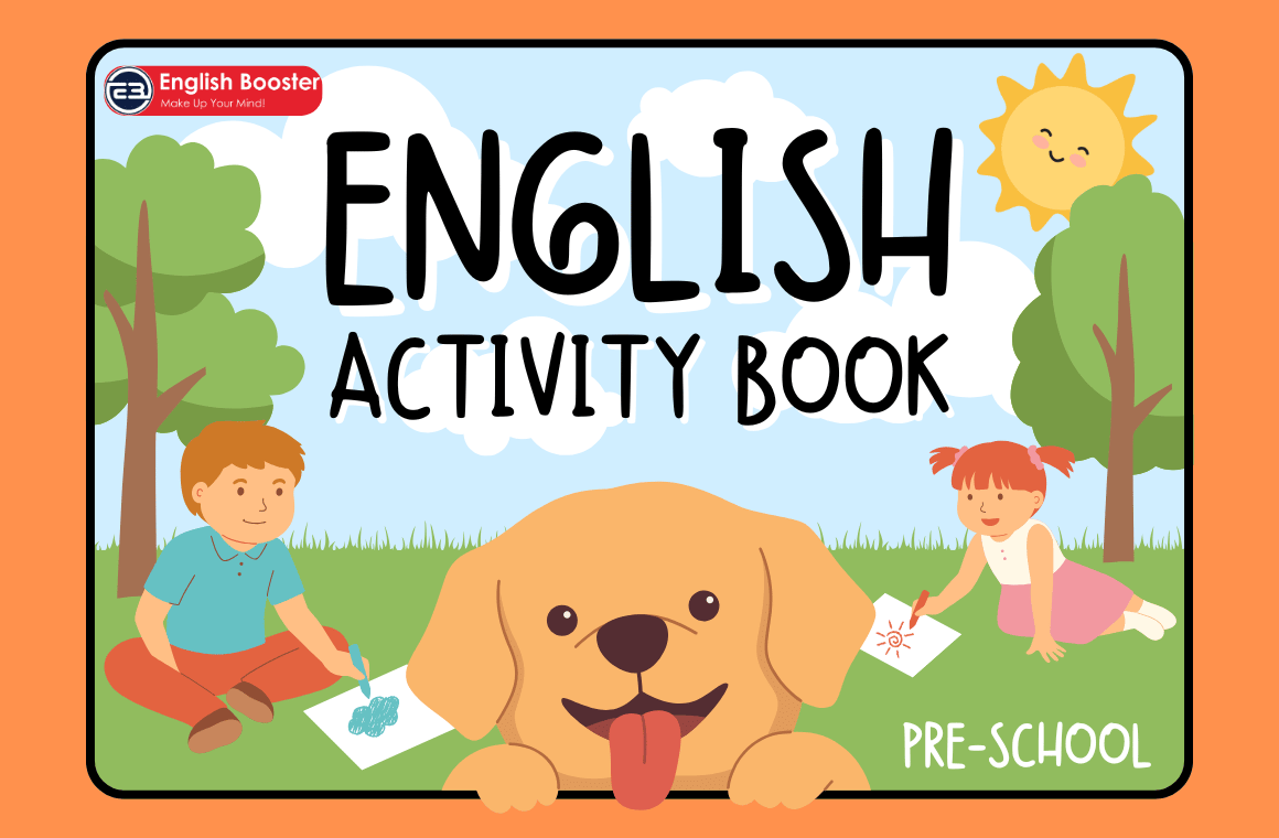 Kunci Sukses di Era Digital